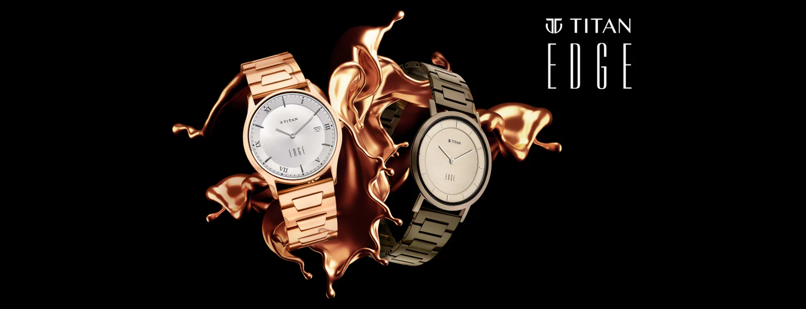 Timeless Elegance, Modern Sophistication